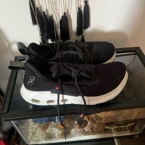 🚨☁️WOMENS ONCLOUDS ☁️ 🚨